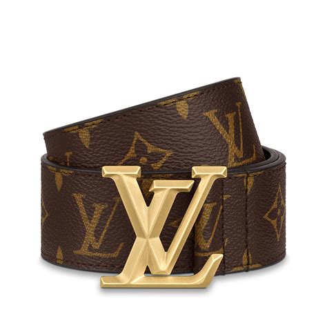 nouveaute louis vuitton|louis vuitton louis vuitton belt.